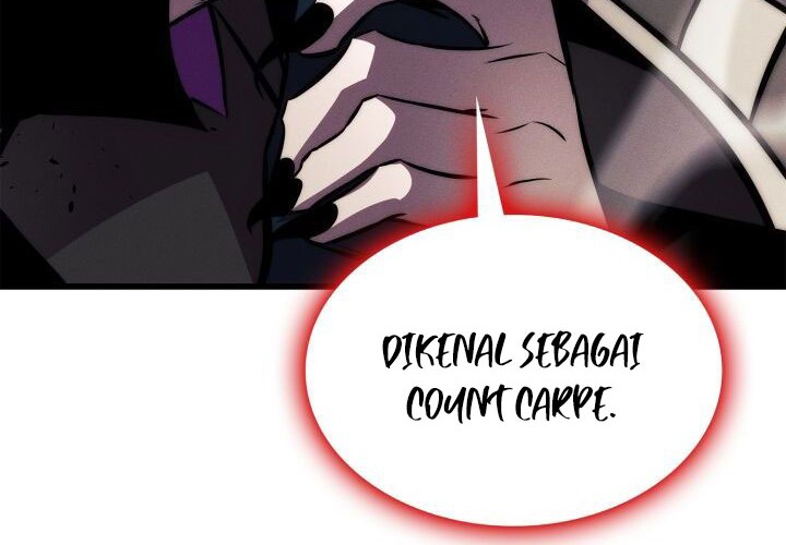 Manga page 96