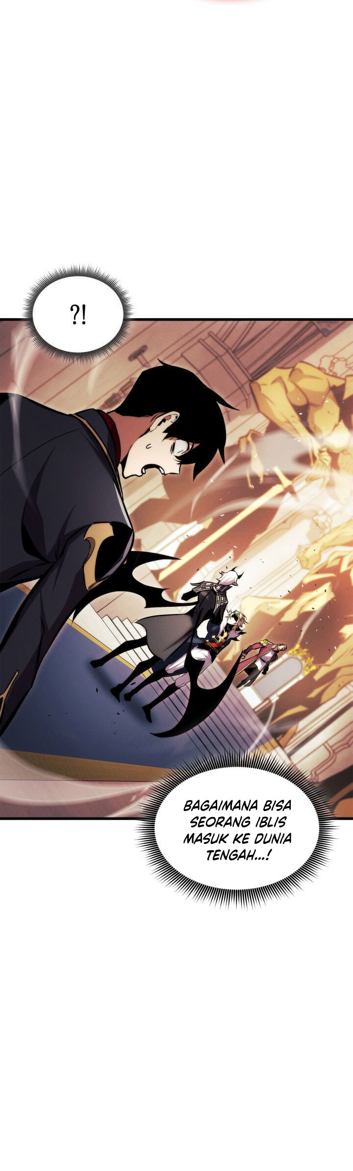 Manga page 97