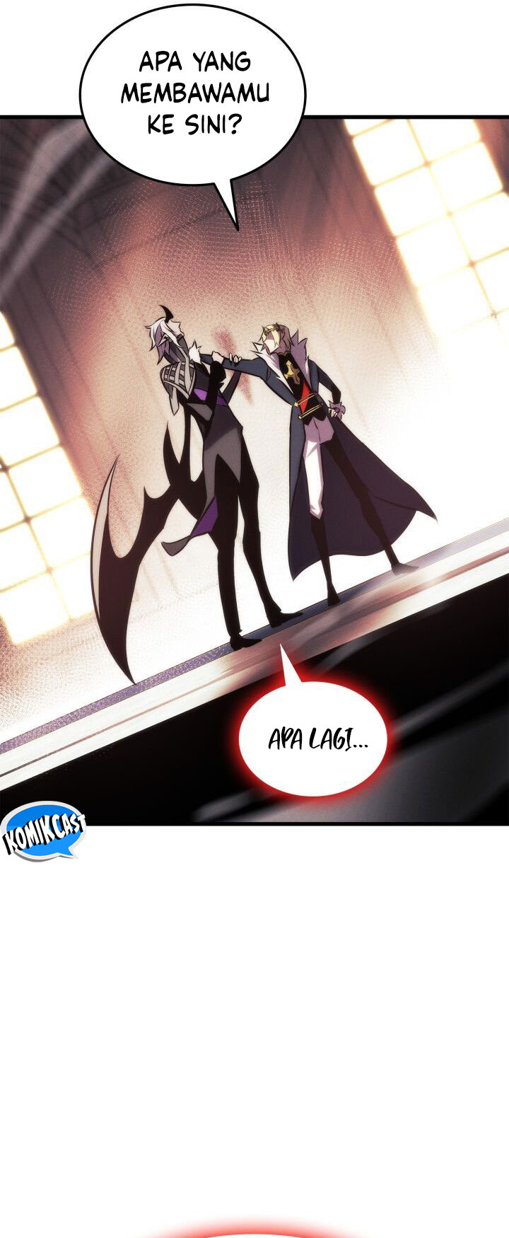 Manga page 98