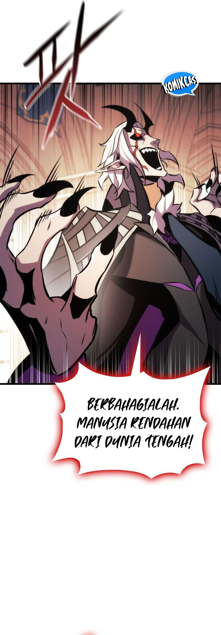 Manga page 100