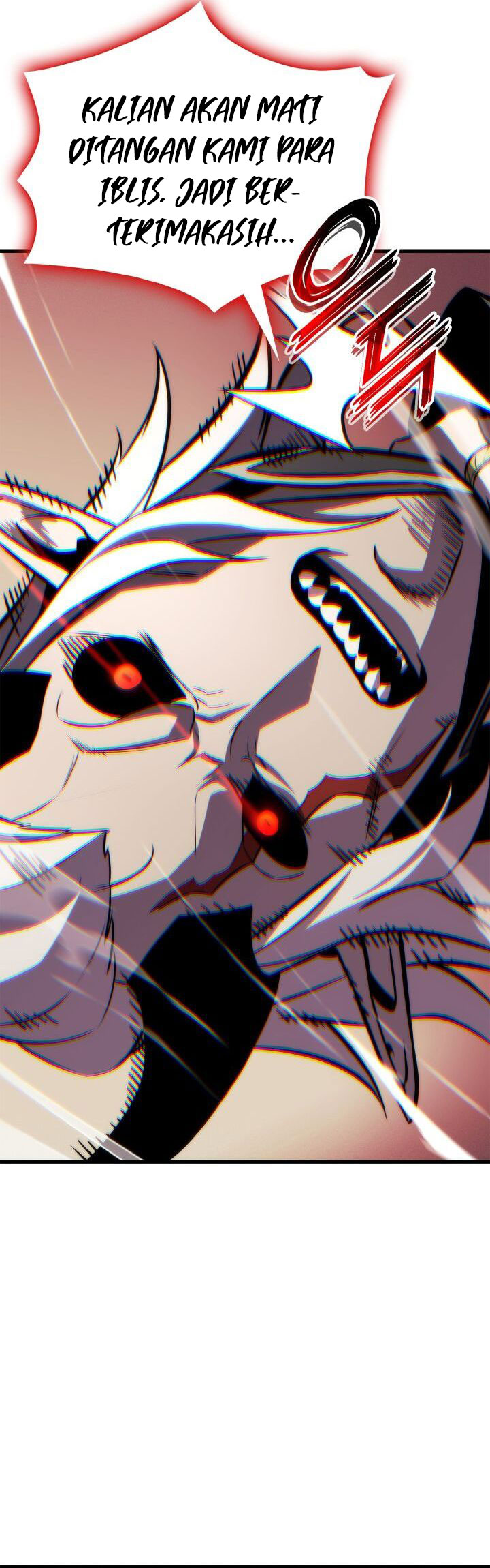 Manga page 101