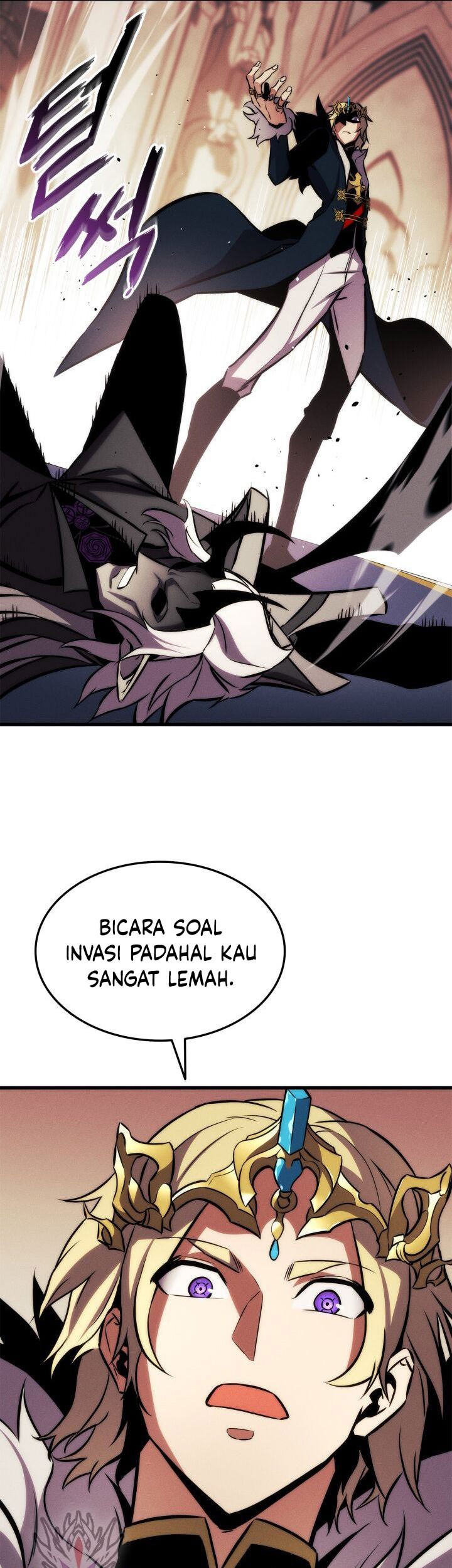 Manga page 102