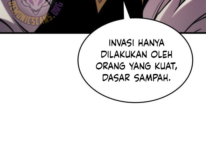 Manga page 103