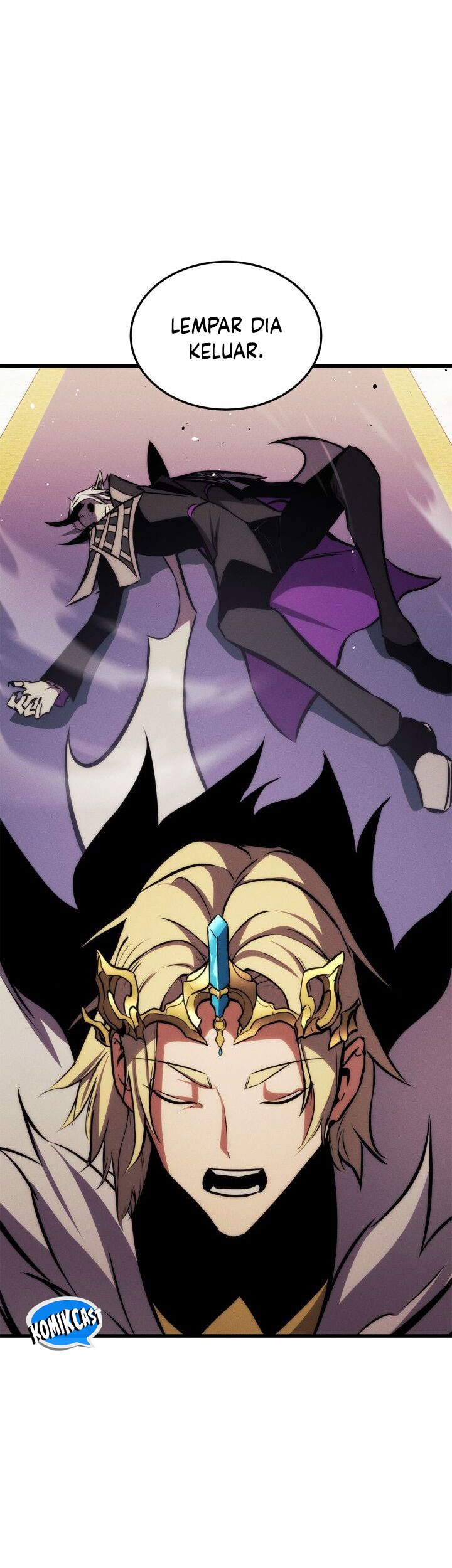 Manga page 104