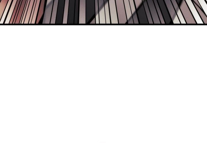 Manga page 107