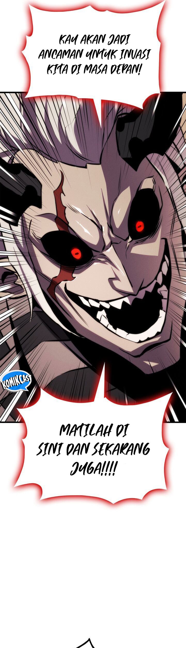 Manga page 112