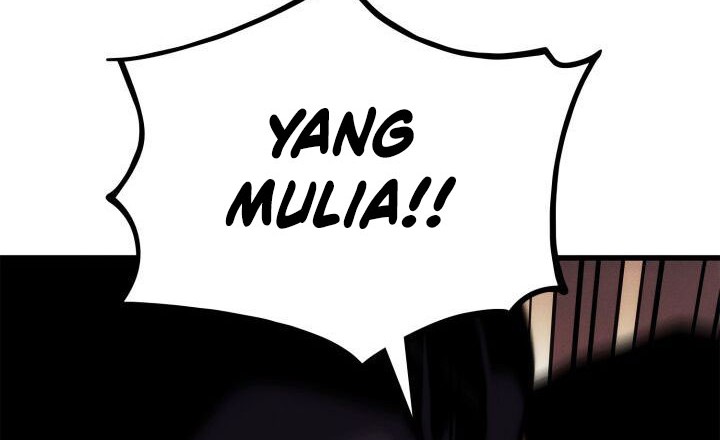 Manga page 113