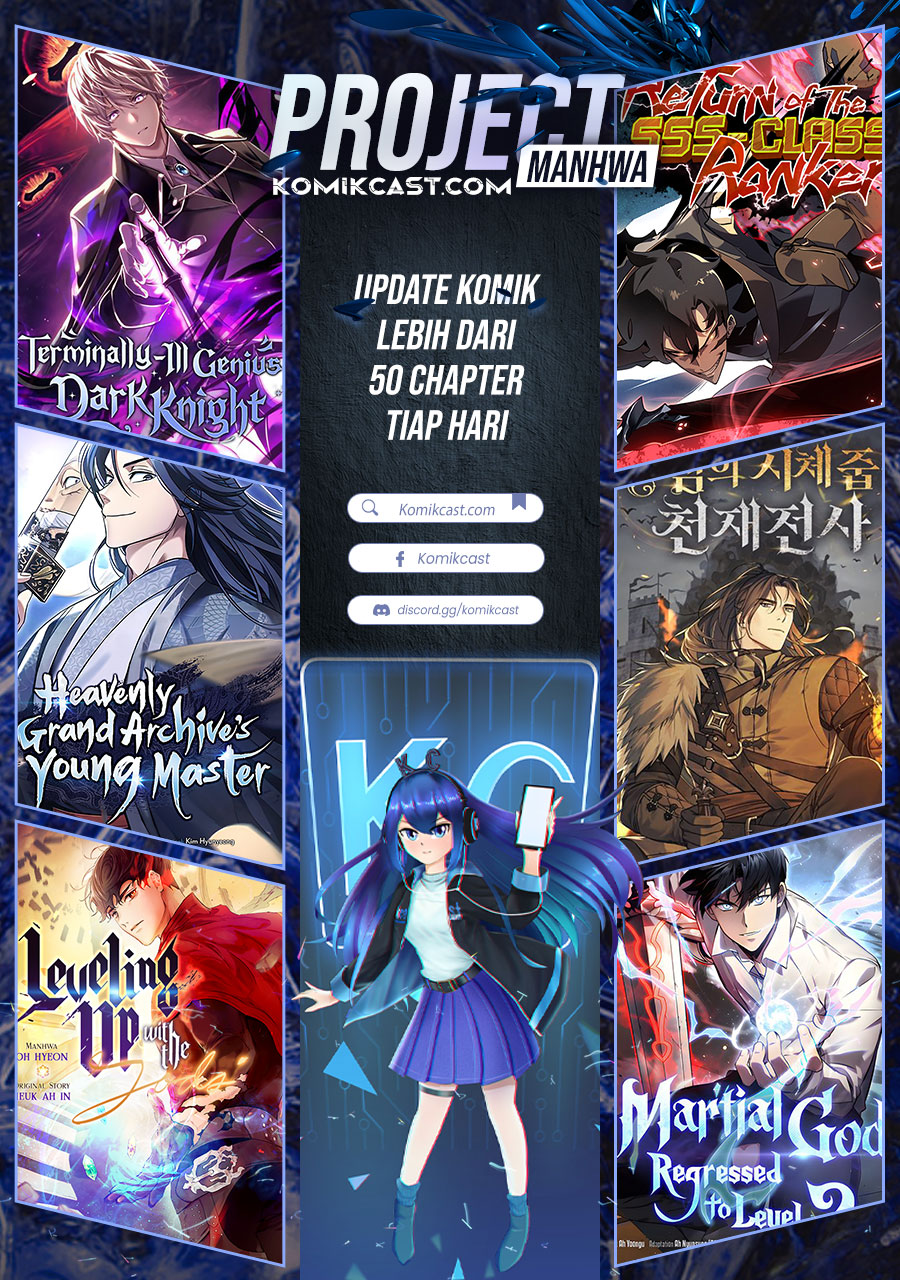 Manga page 117