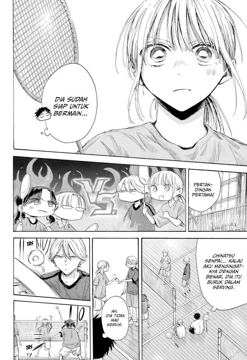 Manga page 15