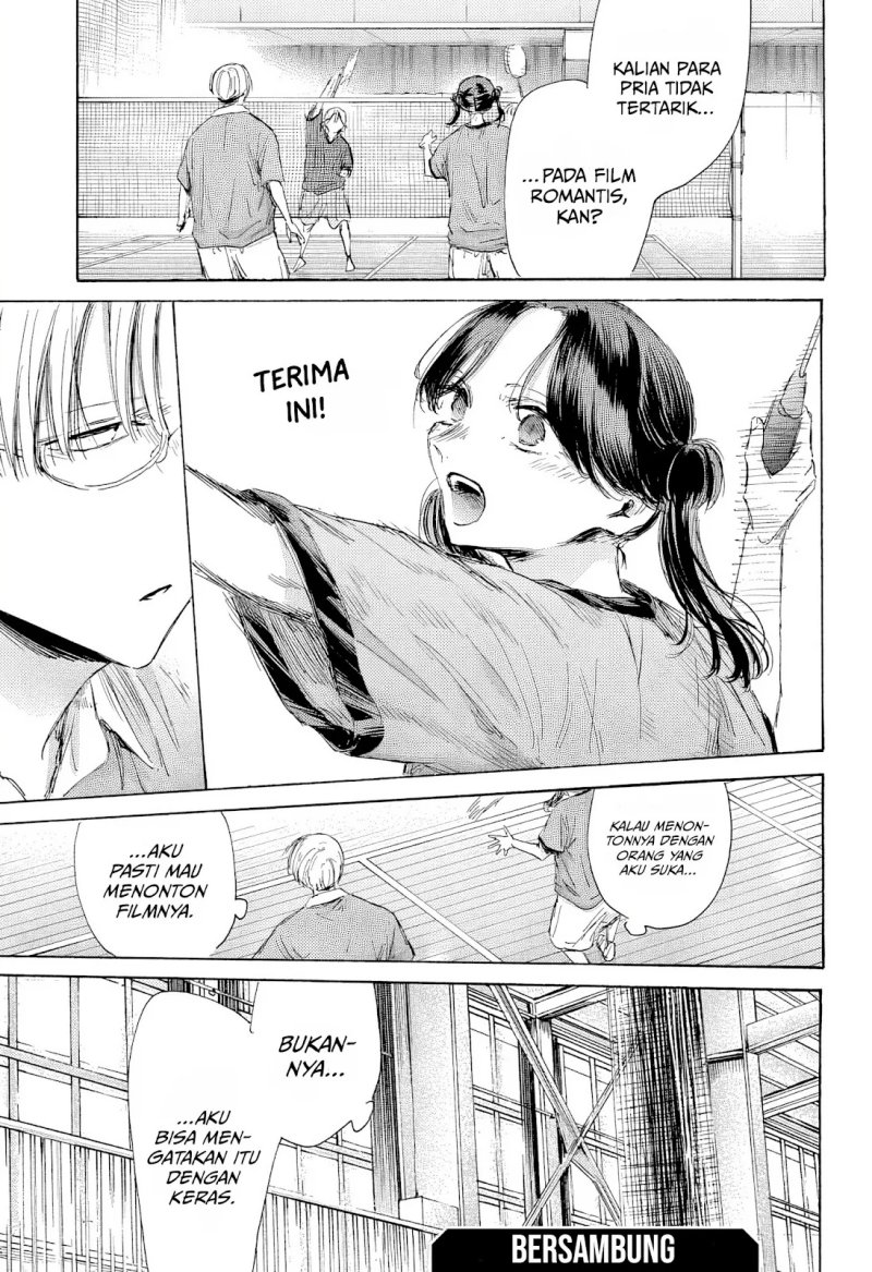 Manga page 20