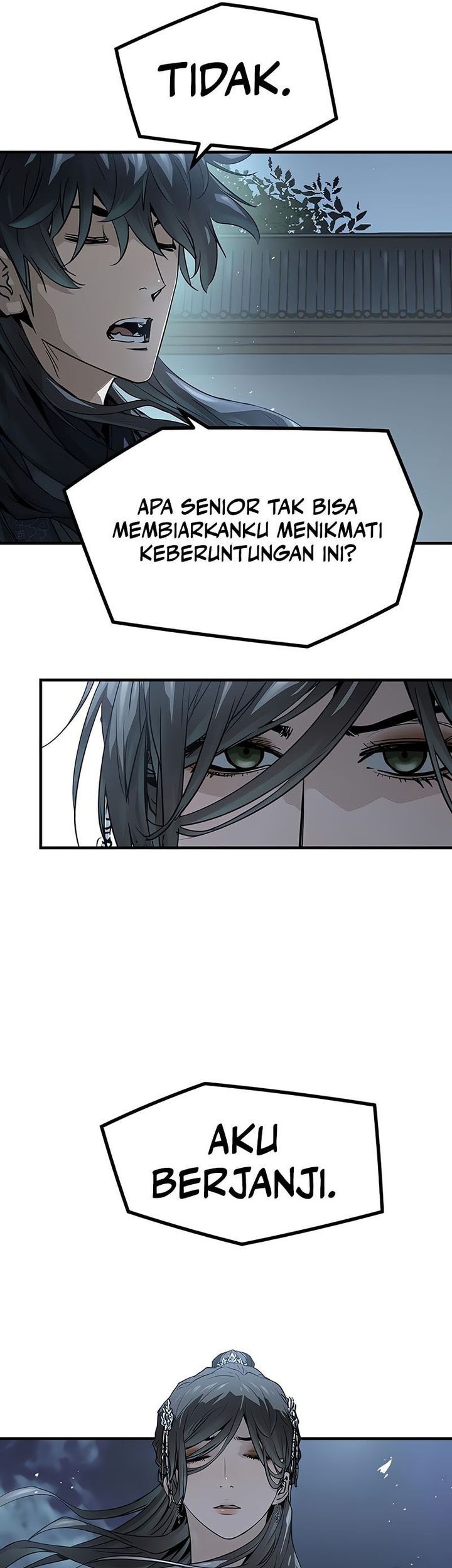 Manga page 23