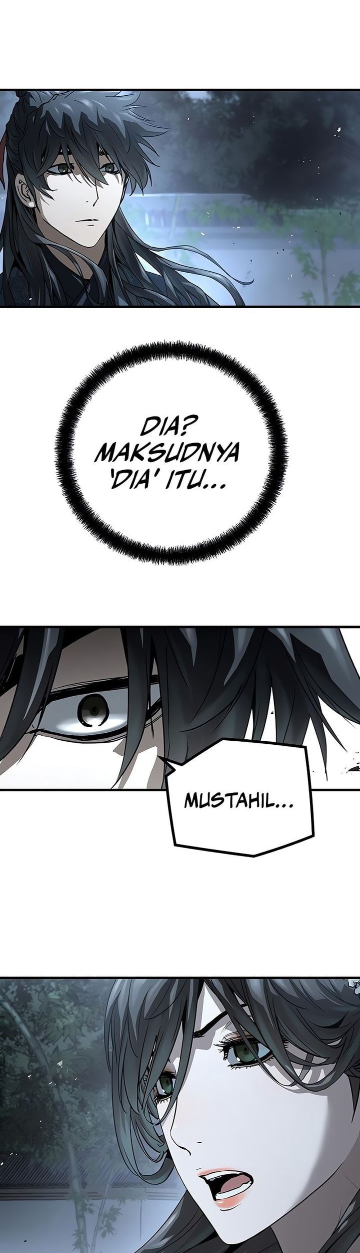 Manga page 25