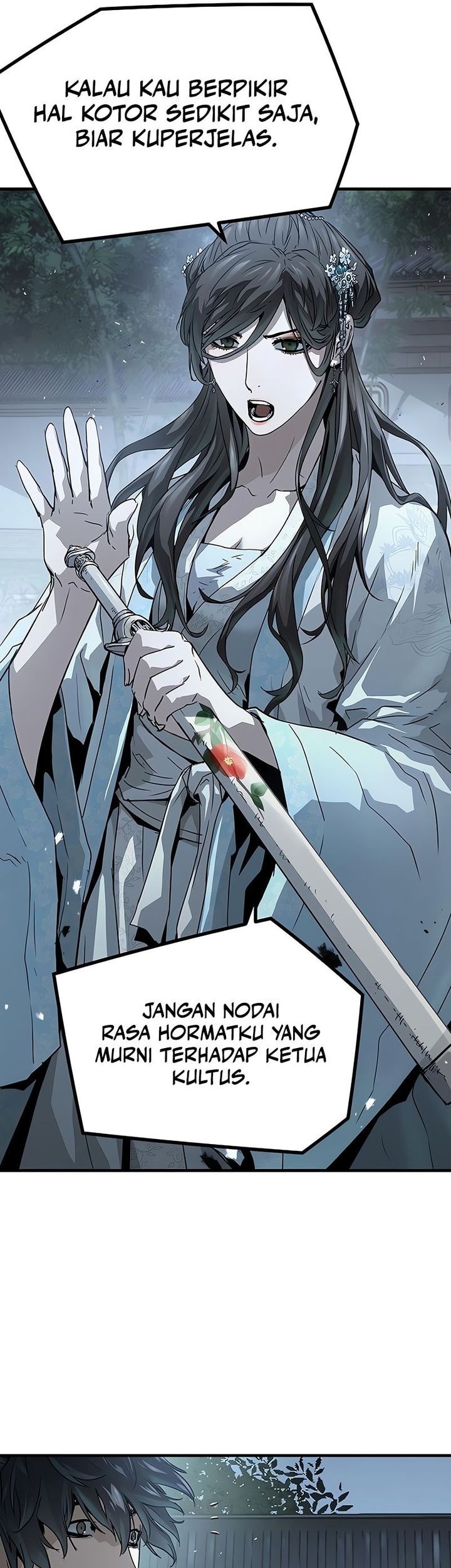 Manga page 27