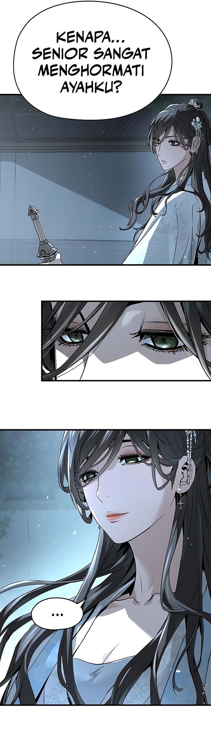Manga page 29