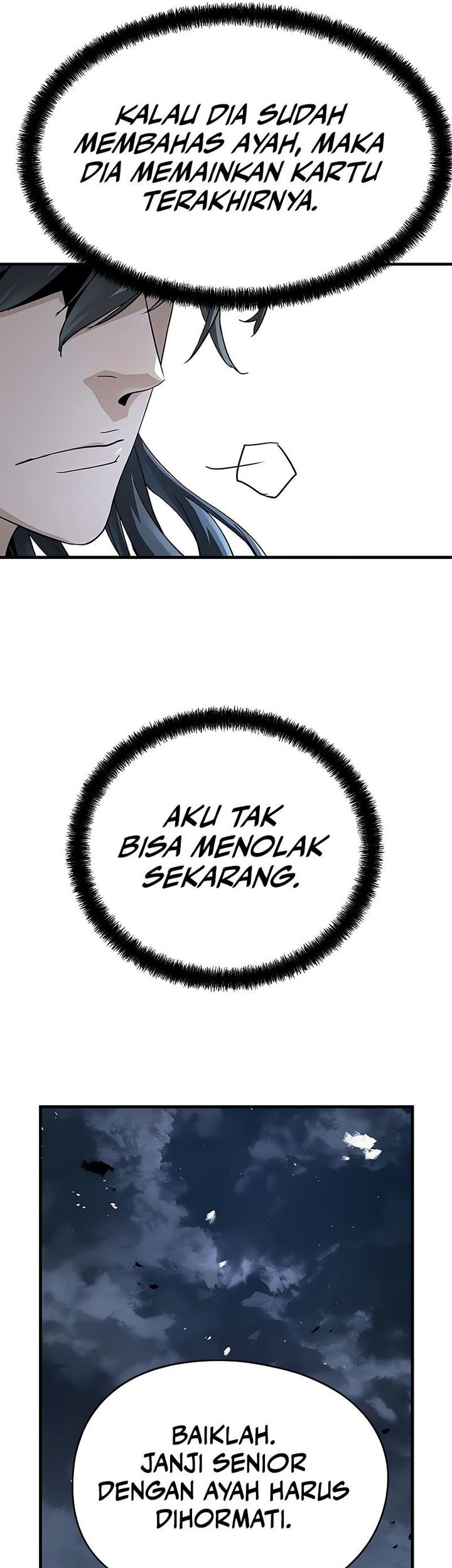 Manga page 31