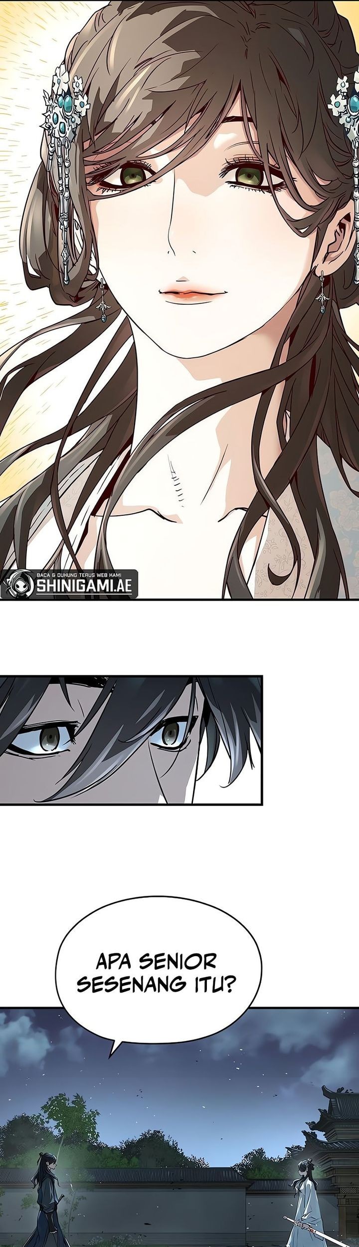 Manga page 33