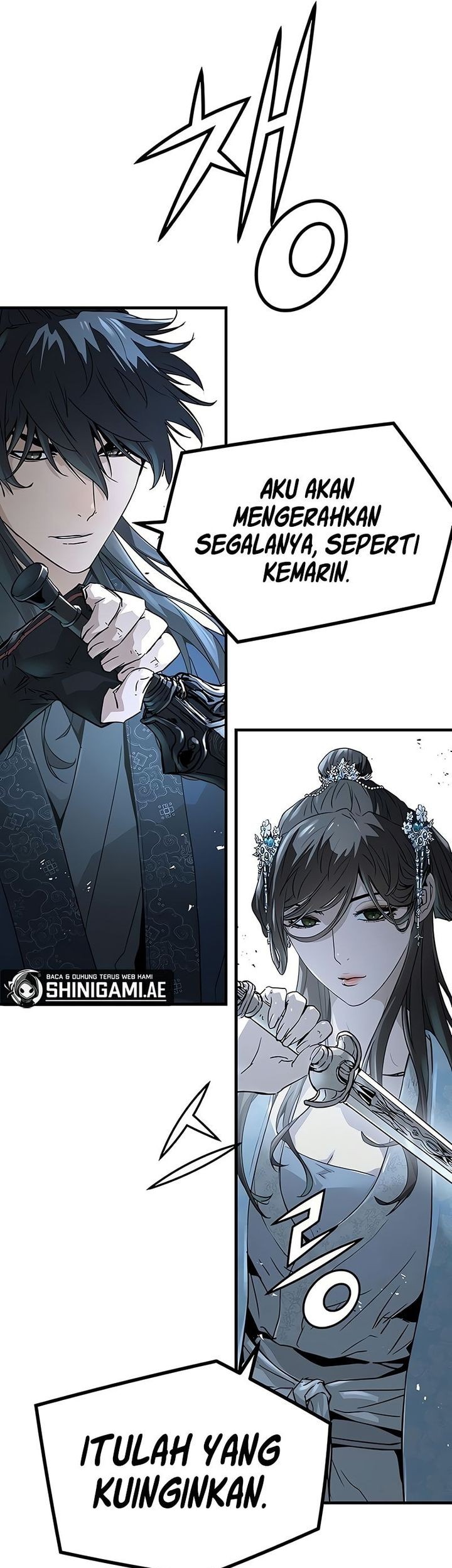 Manga page 35
