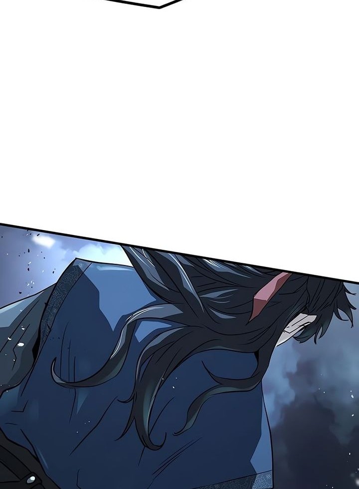 Manga page 36