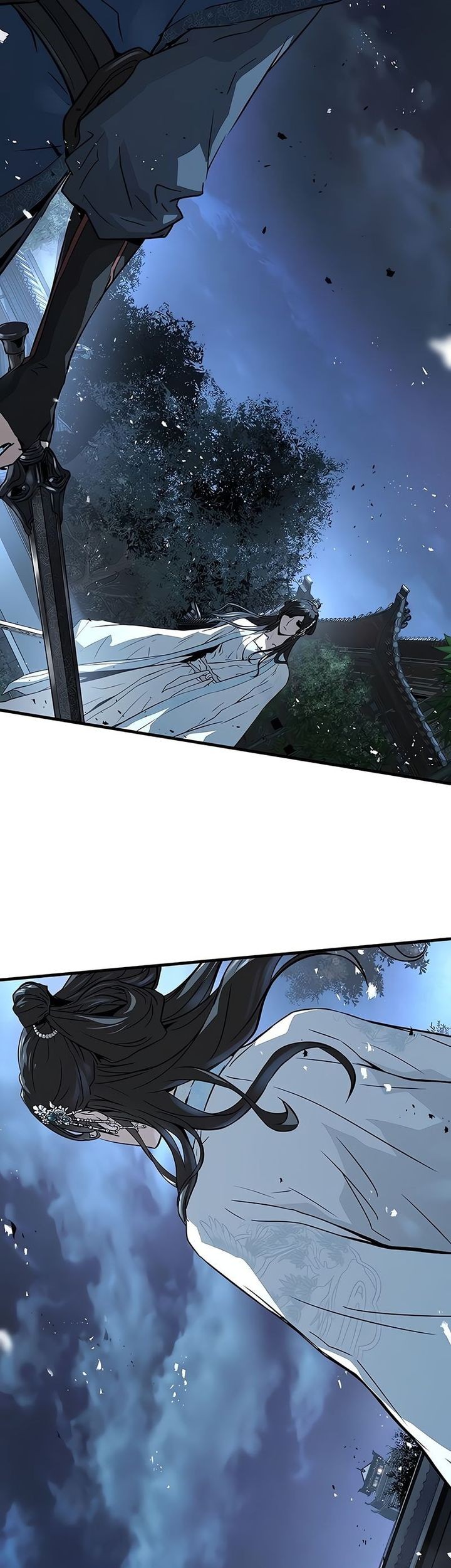 Manga page 37