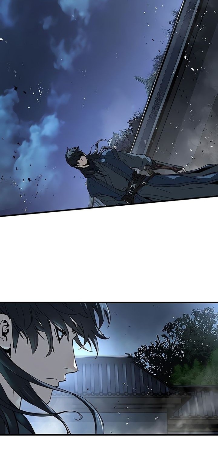 Manga page 38
