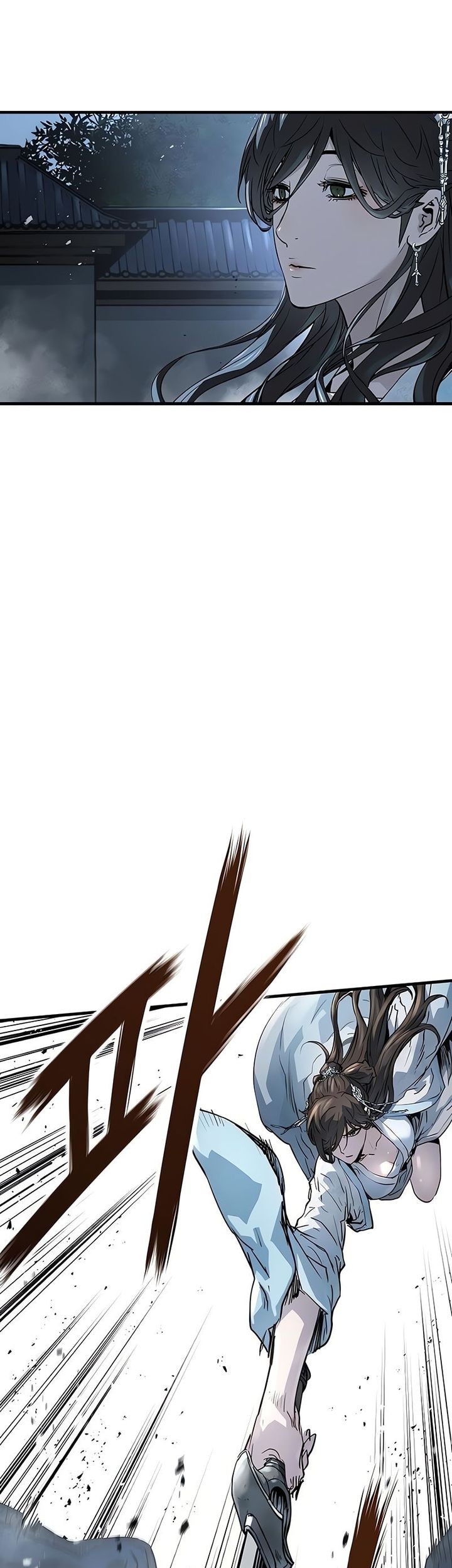 Manga page 39