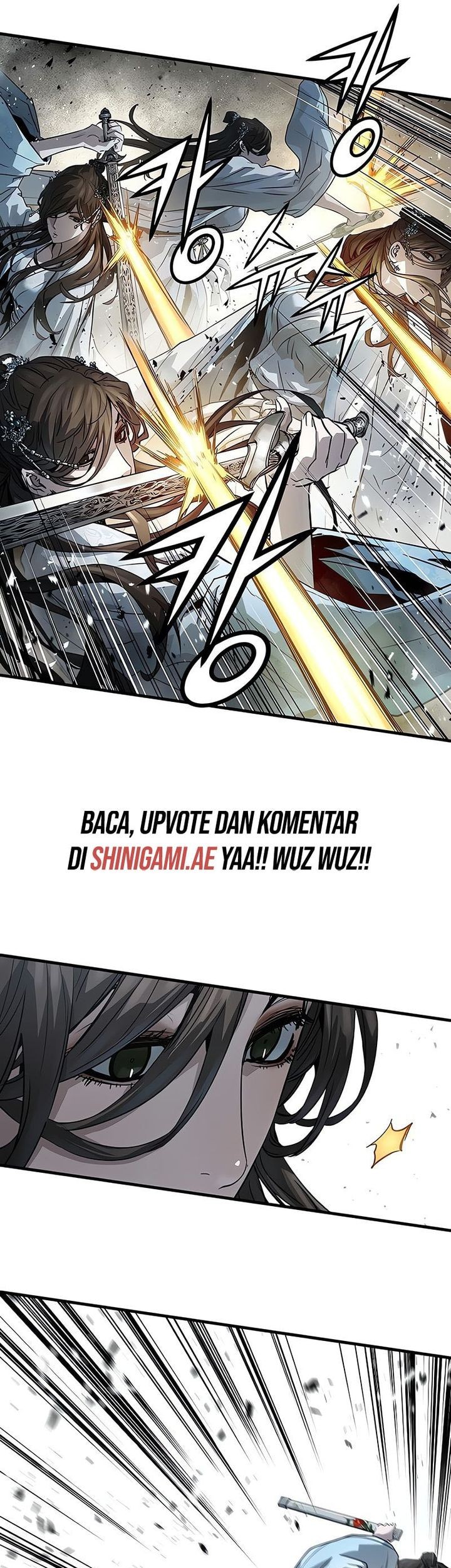 Manga page 45