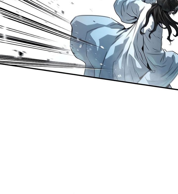 Manga page 46