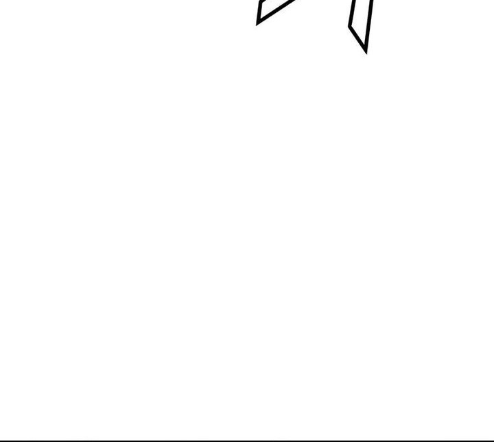 Manga page 50