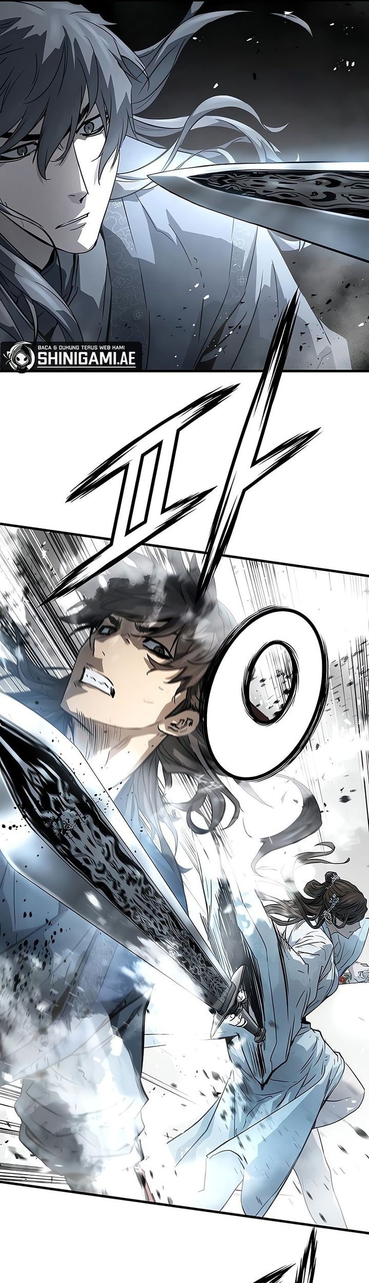 Manga page 51