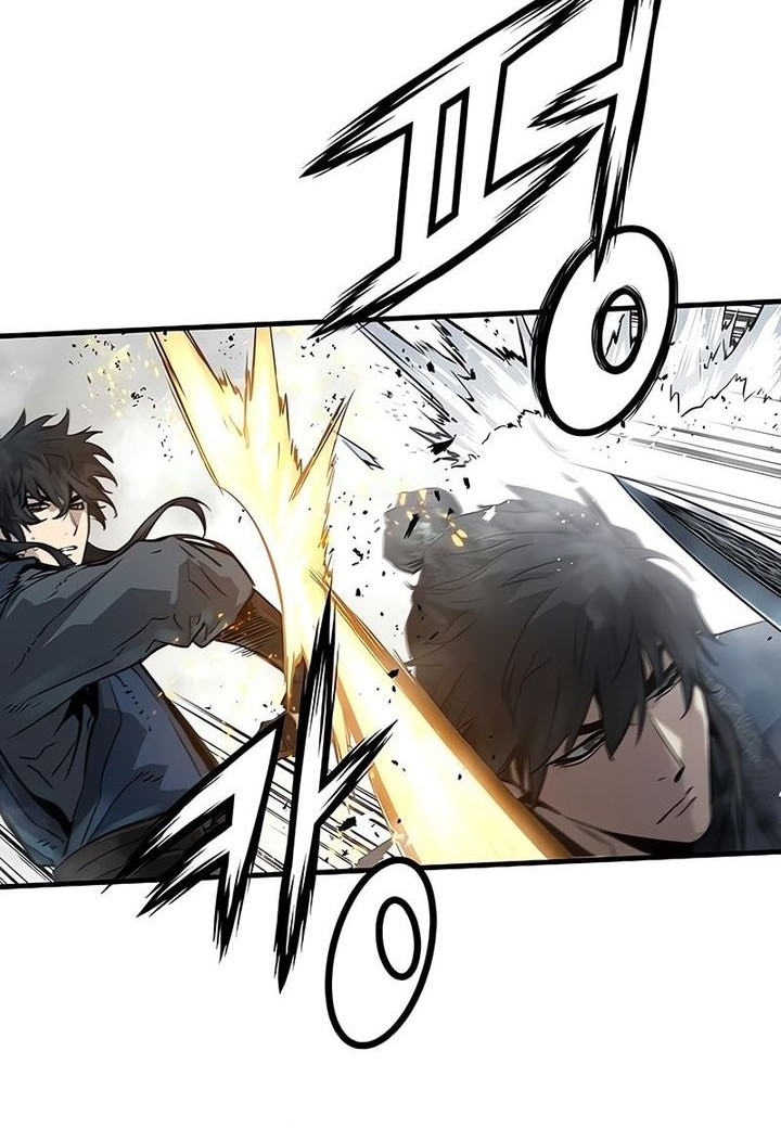 Manga page 52