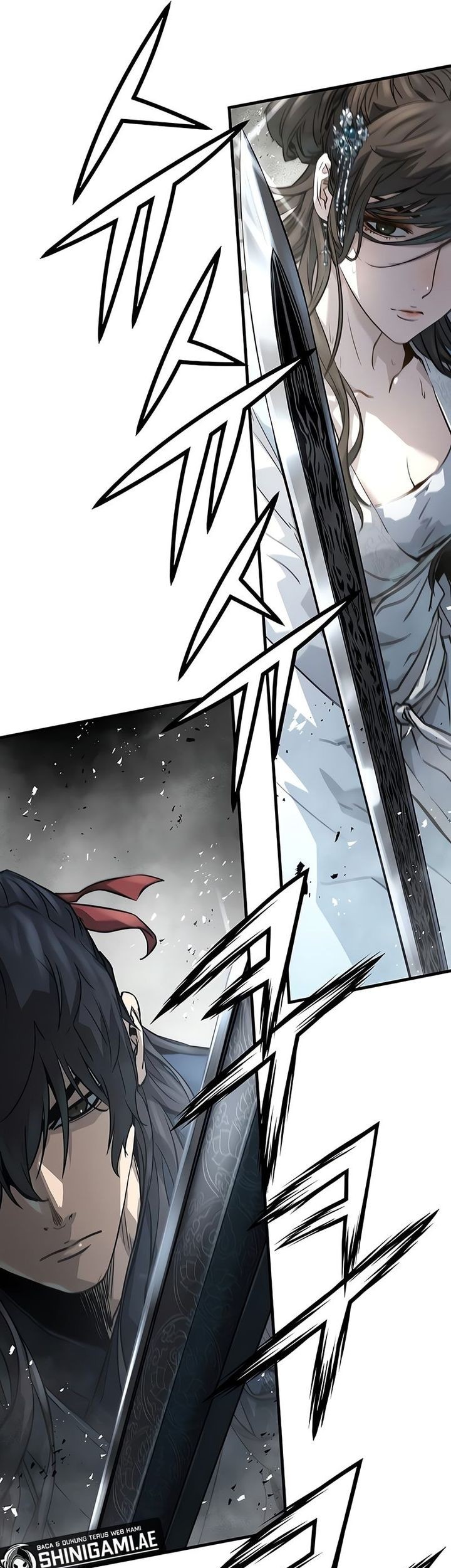 Manga page 53