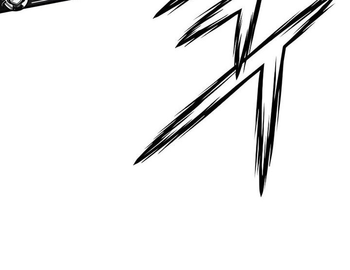 Manga page 54
