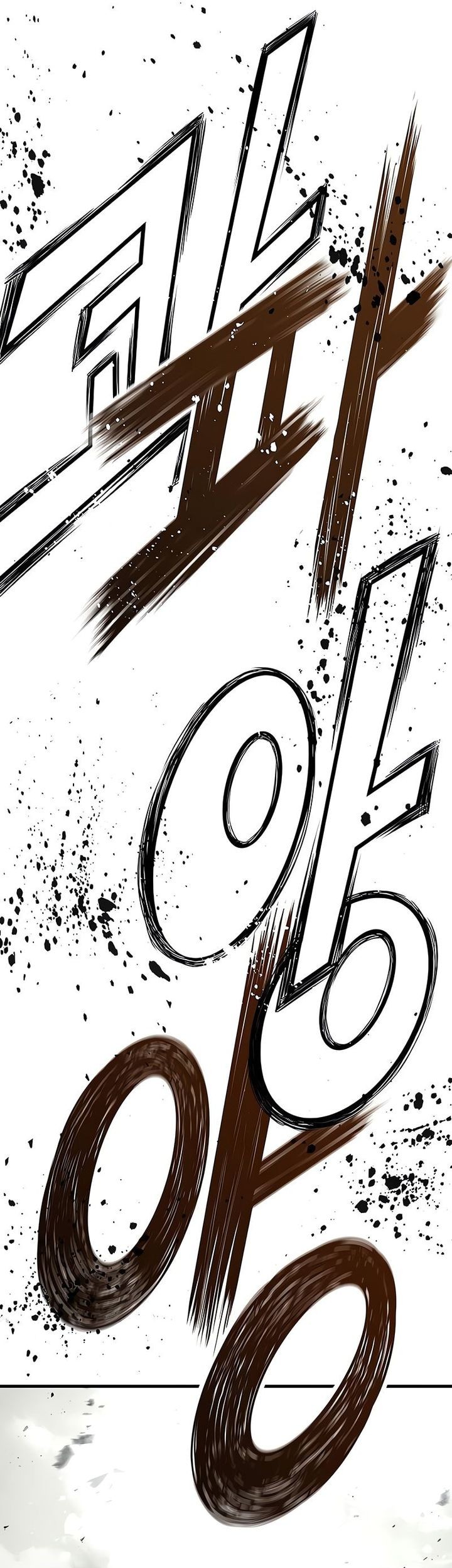 Manga page 55