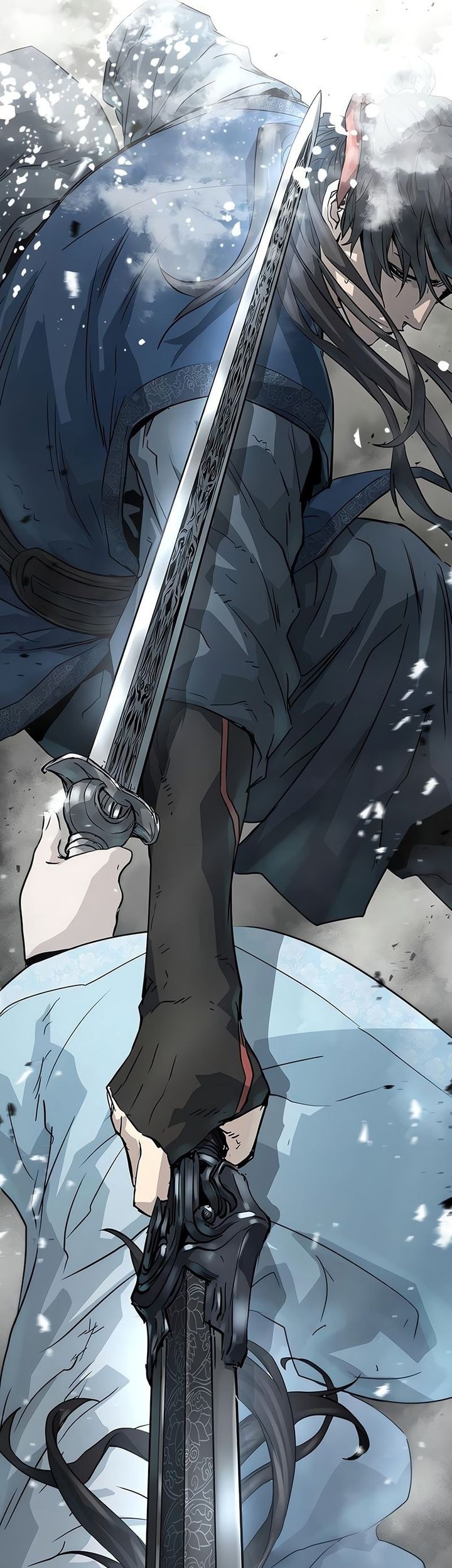 Manga page 57