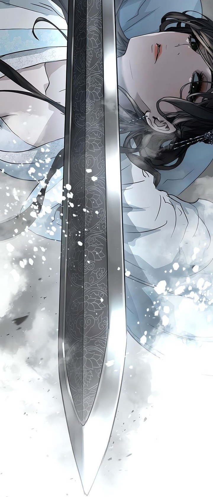 Manga page 58