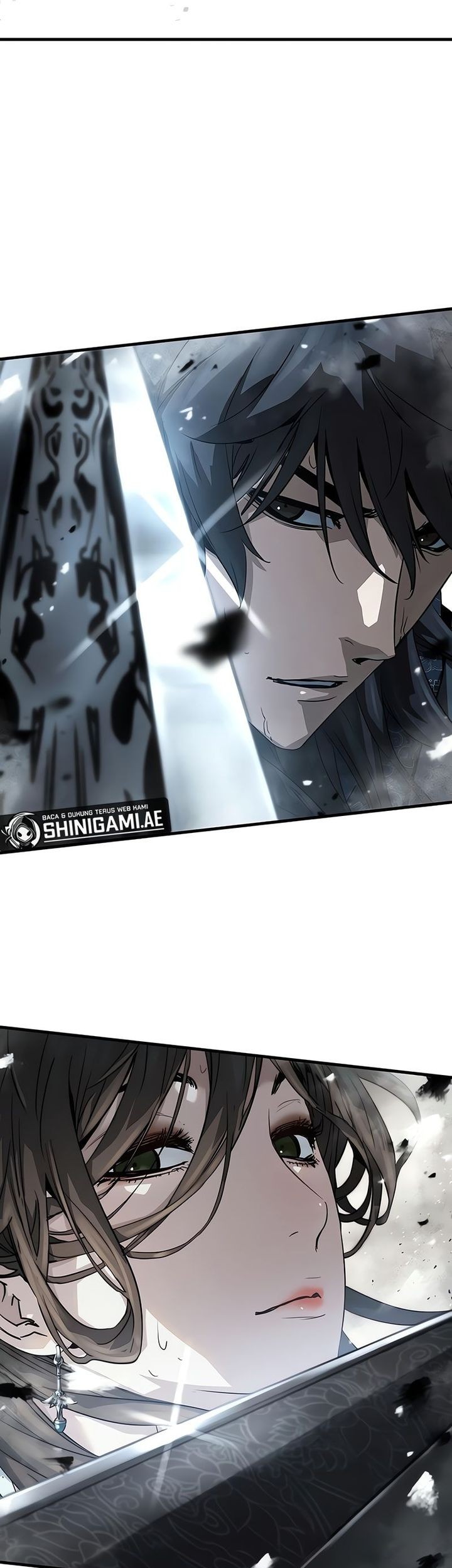 Manga page 59