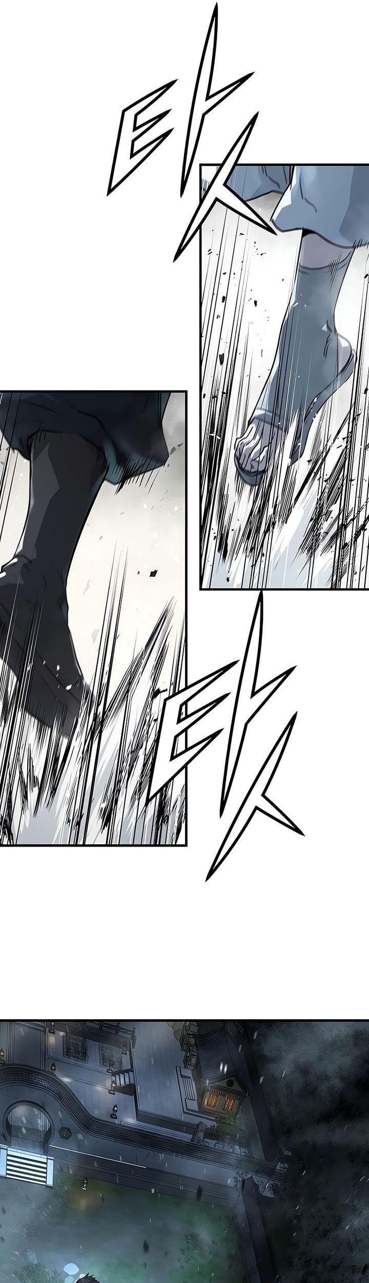 Manga page 61