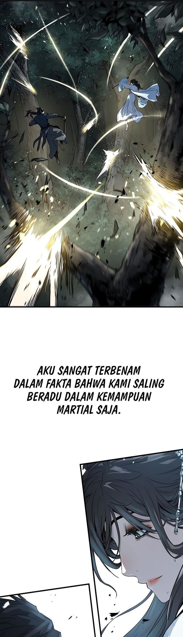 Manga page 65