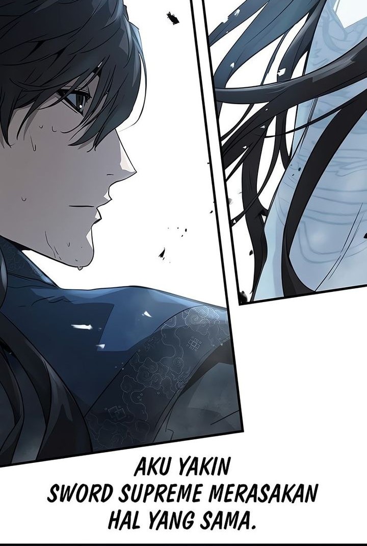 Manga page 66