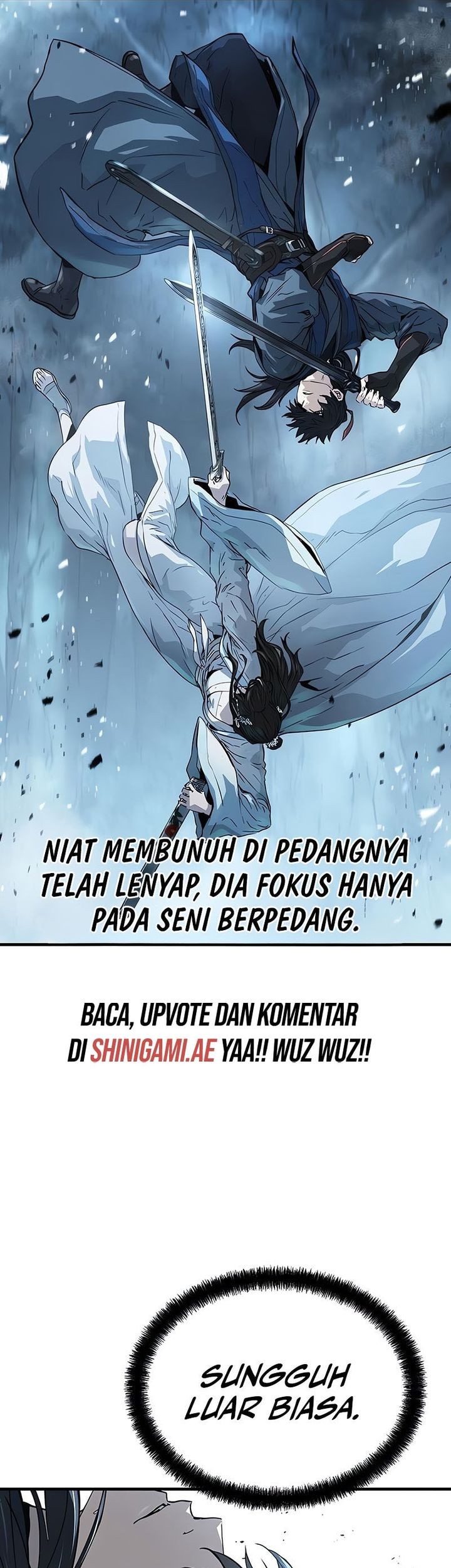 Manga page 67
