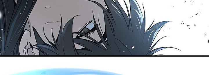 Manga page 68