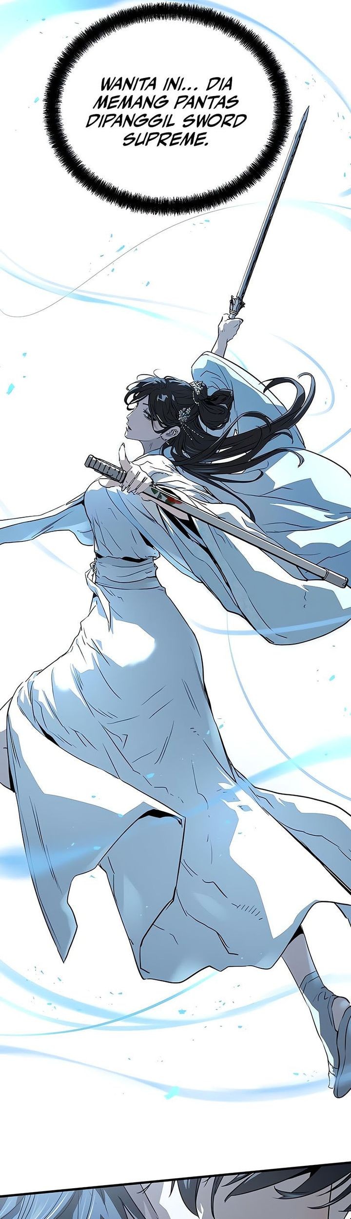 Manga page 69