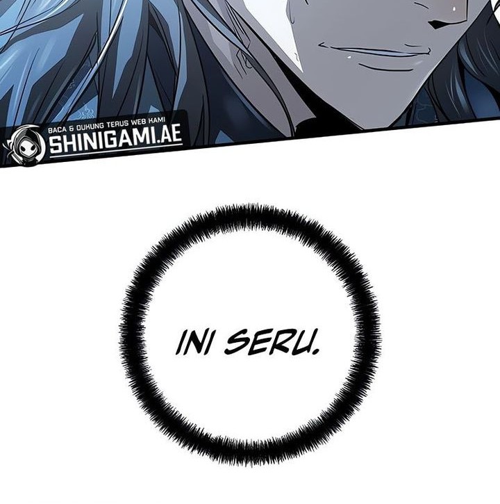 Manga page 70