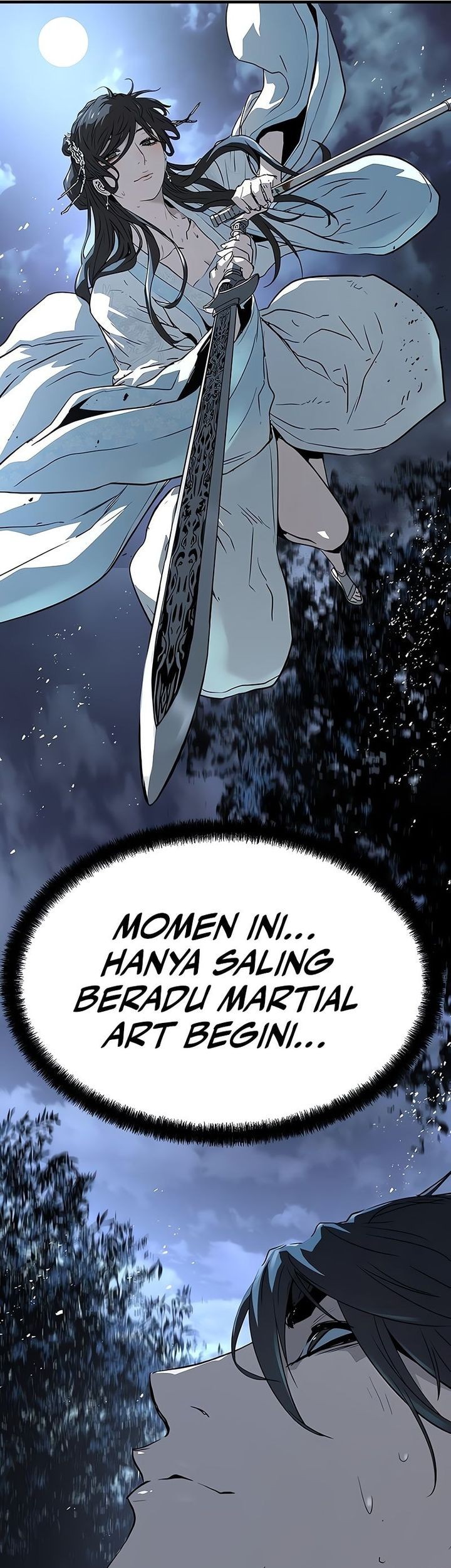 Manga page 71