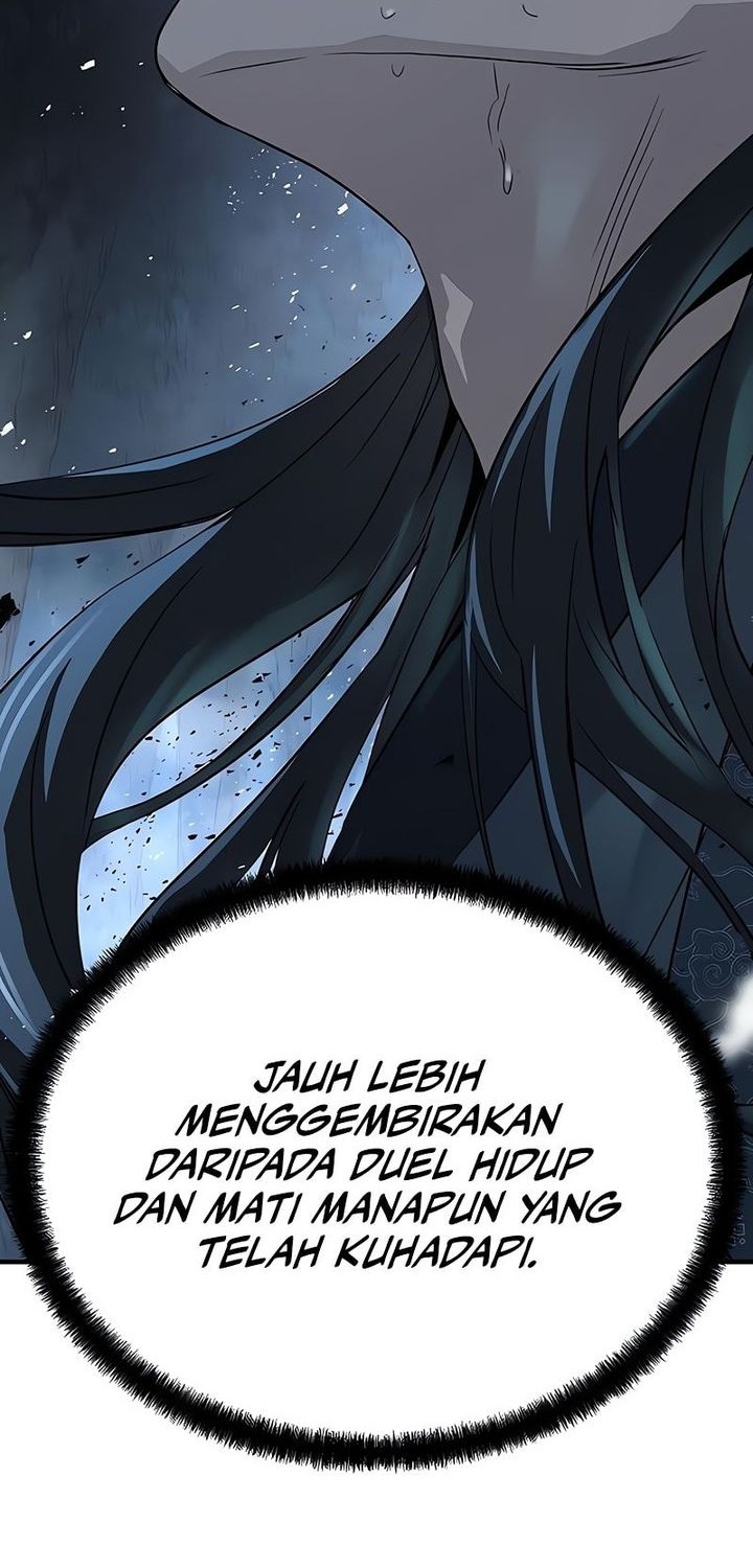 Manga page 72