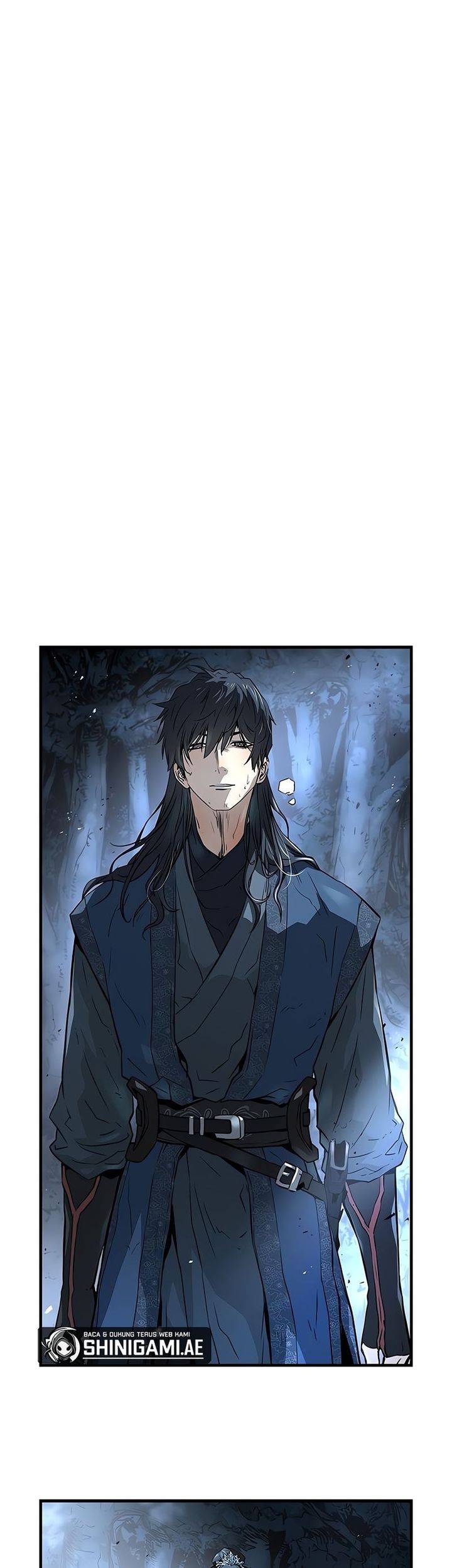 Manga page 73