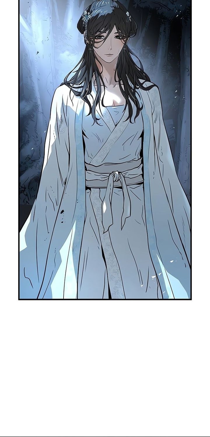 Manga page 74