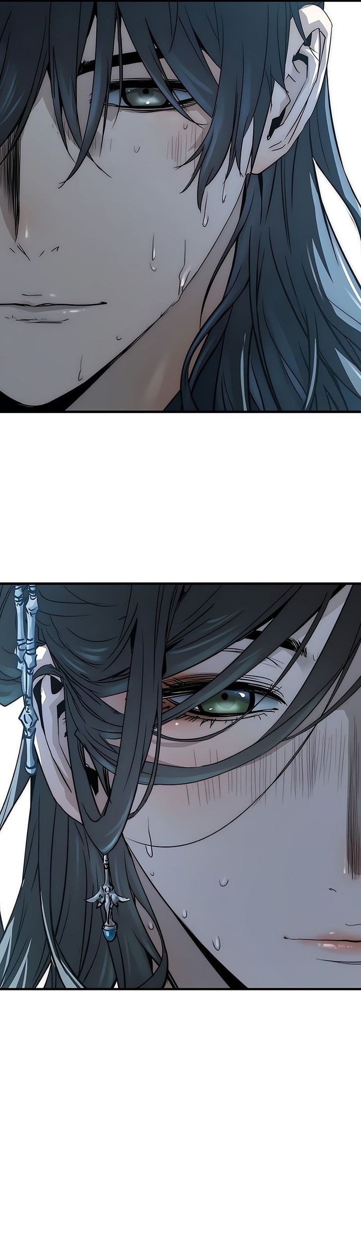 Manga page 75
