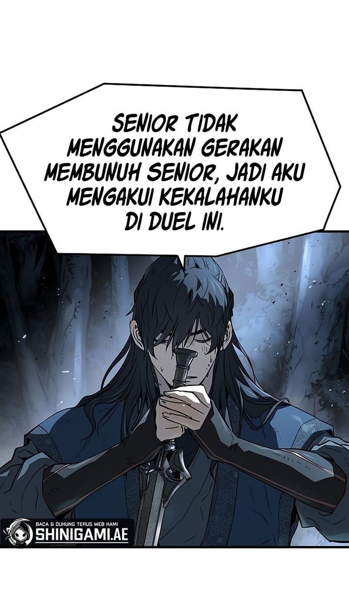 Manga page 76