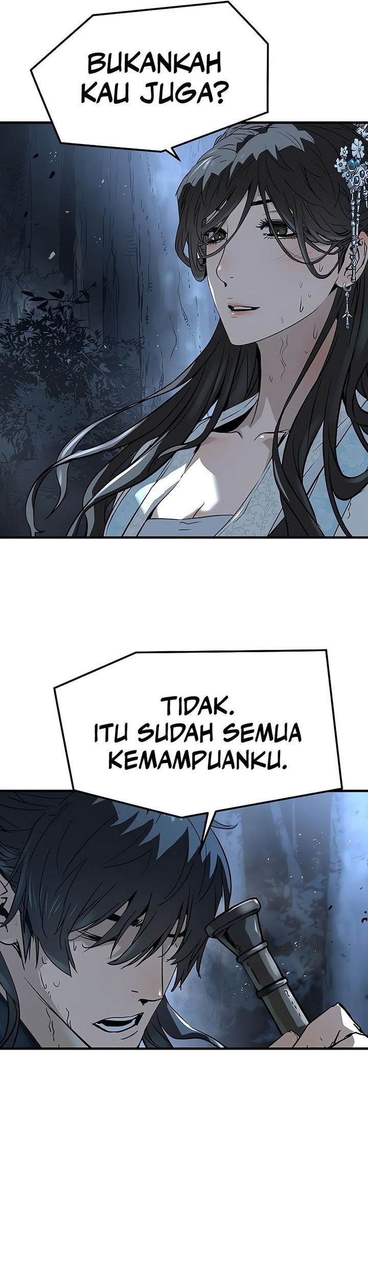 Manga page 77